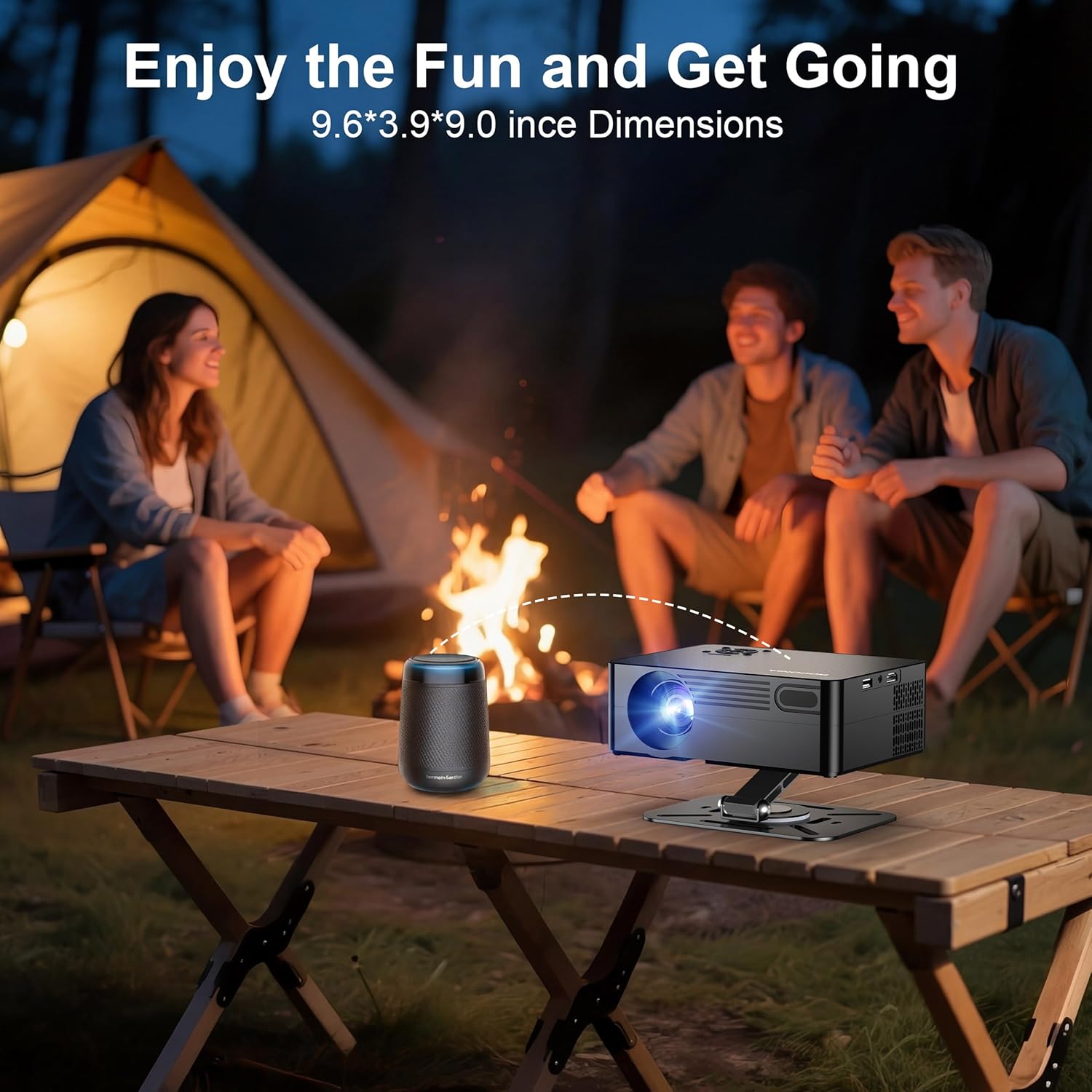 Bluetooth audio connectivity